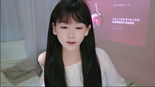 littlefairy- লাইভ XXX চ্যাট