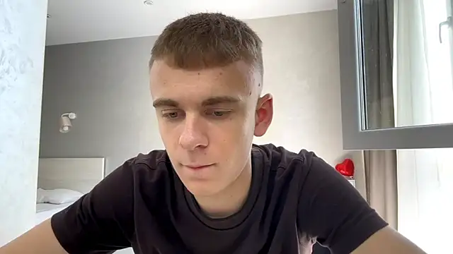 Chat +18 de SoloFury ao vivo