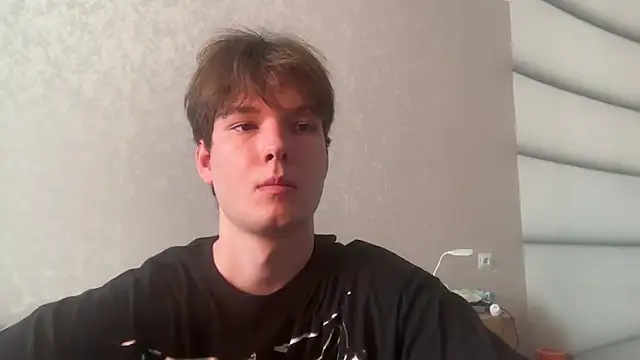 Chatroom XXX en direct de tomasdickpick