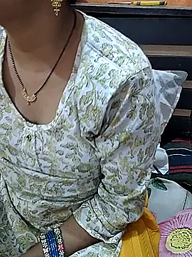 XXX chat uživo modela O_My_GoodnesS