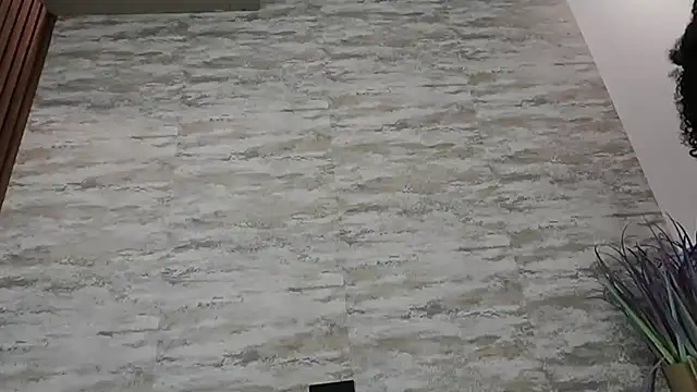 Chat XXX ao vivo de HOTBLACKANDWHITE2