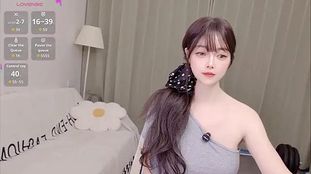 Sembang XXX Secara Langsung uikyy1