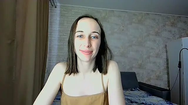 Anika_bloom Chat XXX in diretta