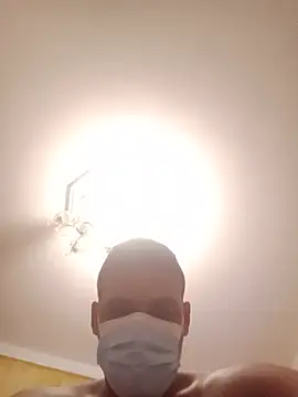 عرض كام Azerrtyhjjjjjk