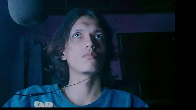 Chat XXX Live cherryuwu
