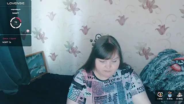 fistashka___ Live XXX-Chat