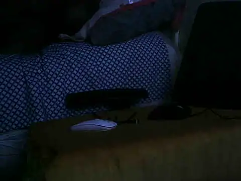 calme_odl1 élő XXX-chatje