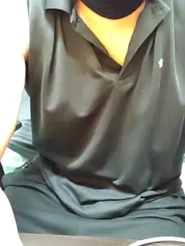 chocolate_alone's Live XXX Chat
