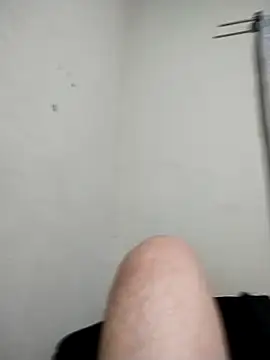Chat XXX en directo de LaloLuxury