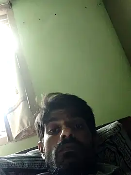 XXX chat uživo modela boy___Hot