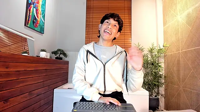 Pierre_Leroy_ – Naživo XXX chat