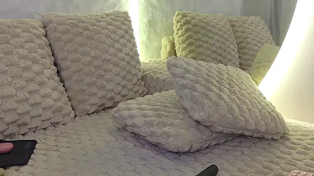 moniqque Chat XXX live