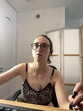MartiniiSelenna লাইভ XXX চ্যাট