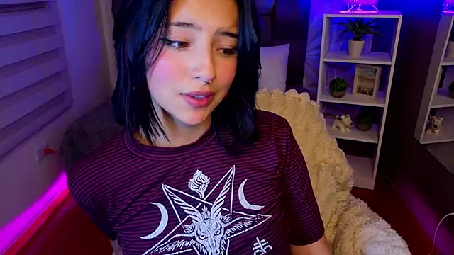 lsa_dolly_nyx's Live XXX Chat