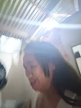 rowena_123 现场XXX聊天