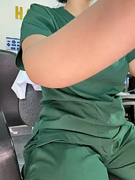 Angela_my 现场XXX聊天