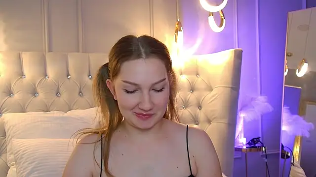 Chatroom XXX en direct de JessicaMartin