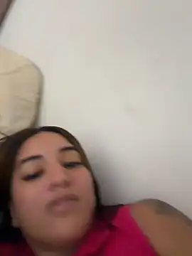 Little_Gaby_n Live XXX chat
