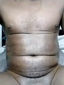 Chat XXX Live Stallion100