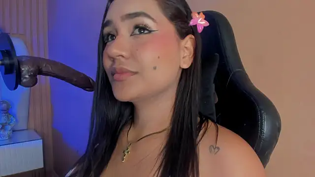 noa_moon লাইভ XXX চ্যাট