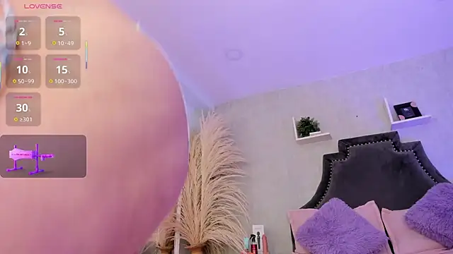 SarahCastro1_ লাইভ XXX চ্যাট