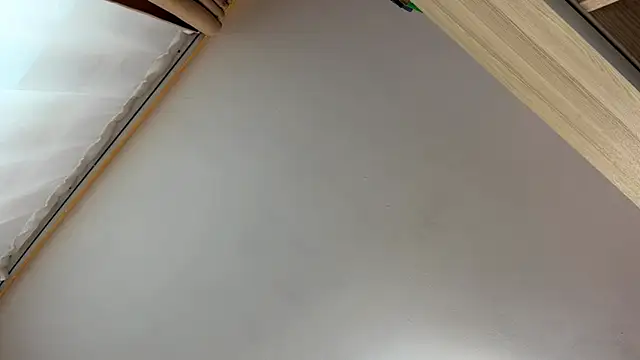 HebrewRiding Live XXX Chat