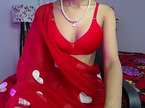 Love_Sundarin Live XXX chat