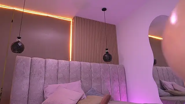 Chat XXX ao vivo de violeta_aroca