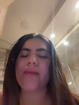 Valenhill@xh Chat XXX live