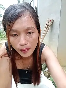gogo-min's Live XXX Chat