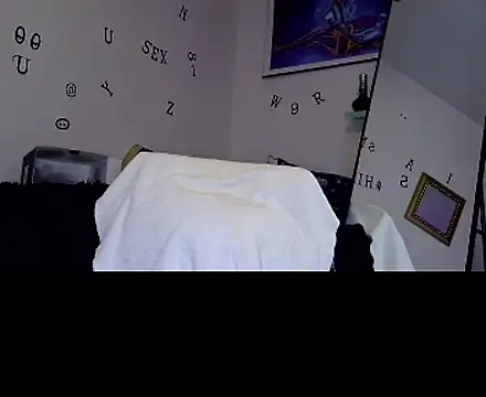 TheRealMrDLlong লাইভ XXX চ্যাট
