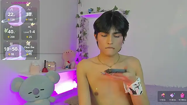 soft_thiago: απευθείας συνομιλία ΧΧΧ