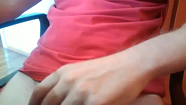 truble78 Live XXX-Chat