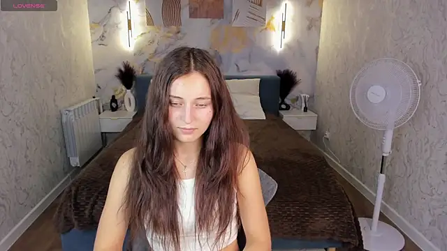 Tracey_Gilln Live XXX chat