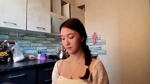 Chat XXX Live TranquilityPleasure
