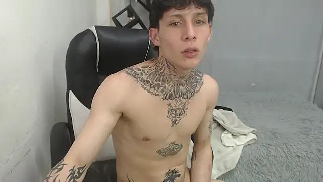 Cry_thereal Live XXX-chat