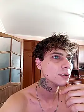 Pro100yy Live XXX-Chat