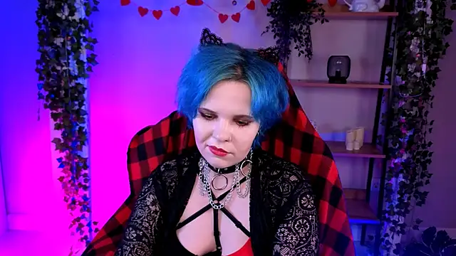 WwhiteMonsterr's Live XXX Chat