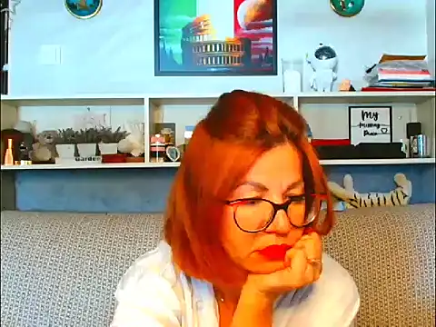 Natali3855 Chat XXX in diretta