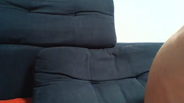 Chat XXX ao vivo de KaelNox