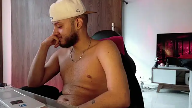 Sebolaz333 라이브 XXX 채팅