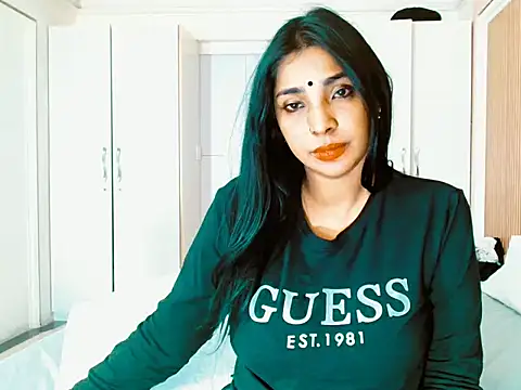 apishkagalmon Chat XXX in diretta