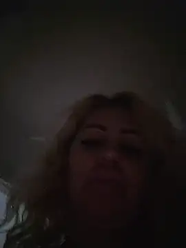 Lorelay369 Chat XXX in diretta