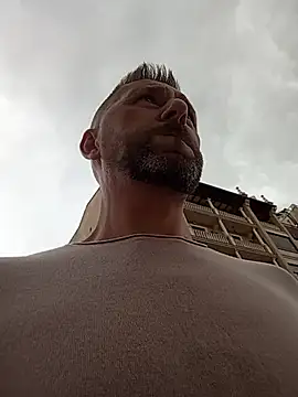 Chat XXX Live BZH45