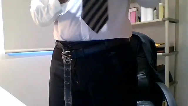 66MA69 Live XXX-Chat