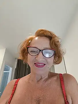 MelisaSwan611 – Naživo XXX chat