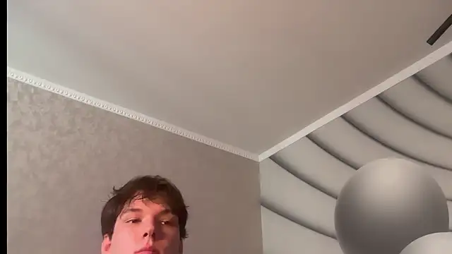 tomasdickpick live XXX chat