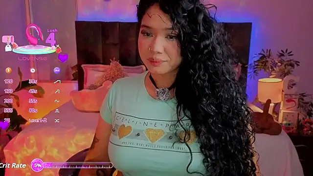 alexxandra_ferri_'s Live XXX Chat