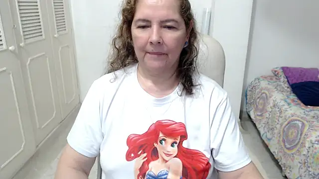 Chat XXX Live leonela_69