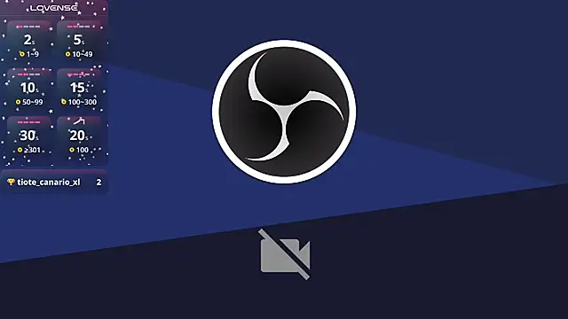 Chat XXX ao vivo de Zed_ferrer